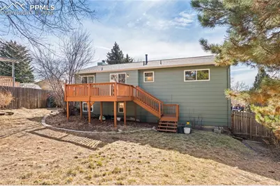 2750 Maroon Bells Avenue, Colorado Springs, CO 80918 - Photo 33