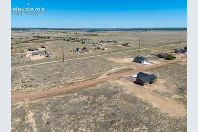 354 S Ashford Drive, Pueblo West, CO 81007 - Photo 3