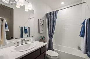 8980 Frolic Vw, Colorado Springs, CO 80924 - Photo 31