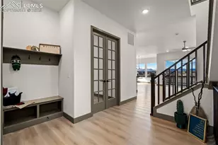 8980 Frolic Vw, Colorado Springs, CO 80924 - Photo 15