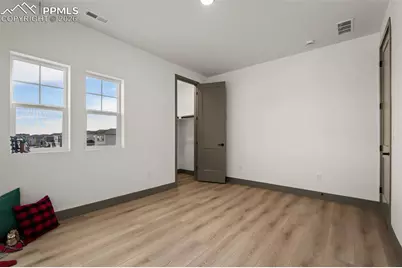 8980 Frolic View, Colorado Springs, CO 80924 - Photo 29