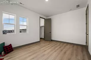 8980 Frolic Vw, Colorado Springs, CO 80924 - Photo 29