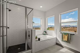 8980 Frolic Vw, Colorado Springs, CO 80924 - Photo 23