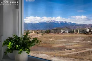 8980 Frolic Vw, Colorado Springs, CO 80924 - Photo 25