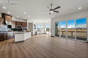 8980 Frolic Vw, Colorado Springs, CO 80924 - Photo 3