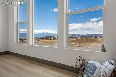 8980 Frolic View, Colorado Springs, CO 80924 - Photo 21