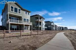8980 Frolic Vw, Colorado Springs, CO 80924 - Photo 41