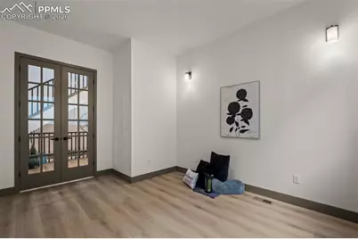 8980 Frolic View, Colorado Springs, CO 80924 - Photo 17