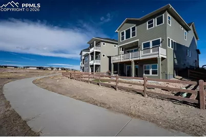 8980 Frolic View, Colorado Springs, CO 80924 - Photo 43