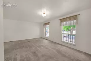 1201 Tesla Dr, Colorado Springs, CO 80909 - Photo 11