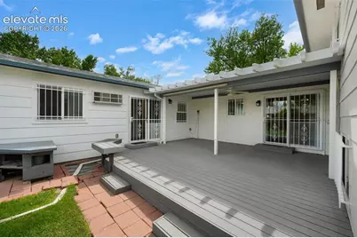 1201 Tesla Drive, Colorado Springs, CO 80909 - Photo 43