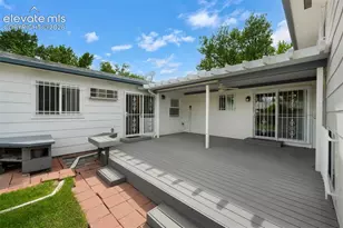 1201 Tesla Dr, Colorado Springs, CO 80909 - Photo 43