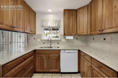 1201 Tesla Drive, Colorado Springs, CO 80909 - Photo 3
