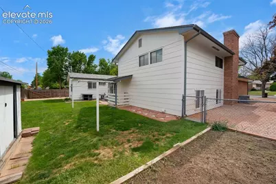 1201 Tesla Drive, Colorado Springs, CO 80909 - Photo 45