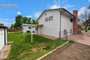 1201 Tesla Dr, Colorado Springs, CO 80909 - Photo 45