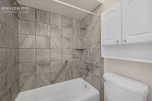 1201 Tesla Dr, Colorado Springs, CO 80909 - Photo 27