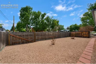 1201 Tesla Drive, Colorado Springs, CO 80909 - Photo 47