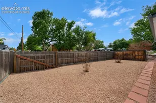 1201 Tesla Dr, Colorado Springs, CO 80909 - Photo 47