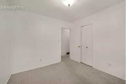 1201 Tesla Drive, Colorado Springs, CO 80909 - Photo 31