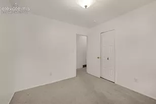 1201 Tesla Dr, Colorado Springs, CO 80909 - Photo 31
