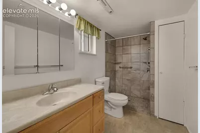 1201 Tesla Drive, Colorado Springs, CO 80909 - Photo 41