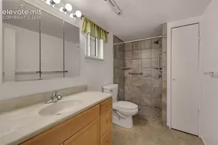 1201 Tesla Dr, Colorado Springs, CO 80909 - Photo 41