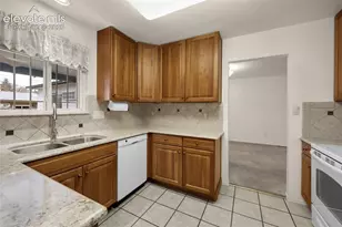 1201 Tesla Dr, Colorado Springs, CO 80909 - Photo 5