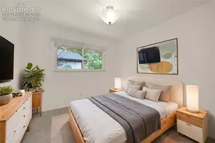 1201 Tesla Dr, Colorado Springs, CO 80909 - Photo 29