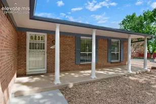 1201 Tesla Dr, Colorado Springs, CO 80909 - Photo 49
