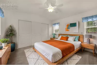 1201 Tesla Drive, Colorado Springs, CO 80909 - Photo 15