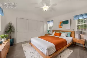 1201 Tesla Dr, Colorado Springs, CO 80909 - Photo 15
