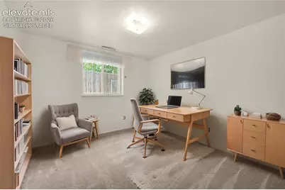 1201 Tesla Drive, Colorado Springs, CO 80909 - Photo 39