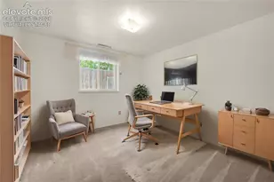 1201 Tesla Dr, Colorado Springs, CO 80909 - Photo 39