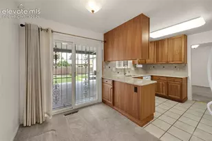 1201 Tesla Dr, Colorado Springs, CO 80909 - Photo 9