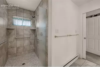 1201 Tesla Drive, Colorado Springs, CO 80909 - Photo 19