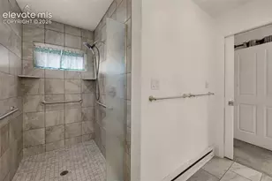 1201 Tesla Dr, Colorado Springs, CO 80909 - Photo 19