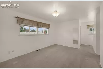 1201 Tesla Drive, Colorado Springs, CO 80909 - Photo 25