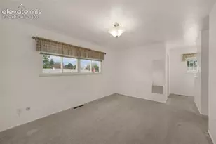 1201 Tesla Dr, Colorado Springs, CO 80909 - Photo 25