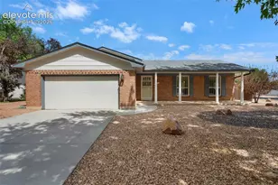1201 Tesla Dr, Colorado Springs, CO 80909 - Photo 1