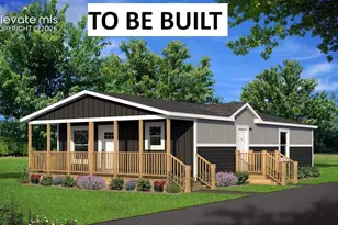 7 County Road 149 Na, Rush, CO 80833 - Photo 1