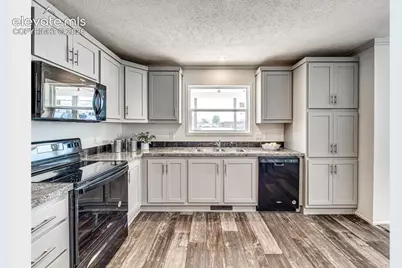 7 County Road 149 Na, Rush, CO 80833 - Photo 5