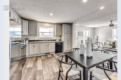 7 County Road 149 Na, Rush, CO 80833 - Photo 7