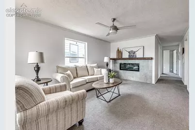 7 County Road 149 Na, Rush, CO 80833 - Photo 11