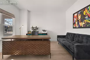 5316 Balsam St, Colorado Springs, CO 80923 - Photo 15