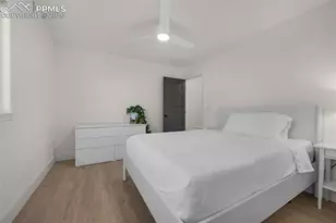 5316 Balsam St, Colorado Springs, CO 80923 - Photo 27