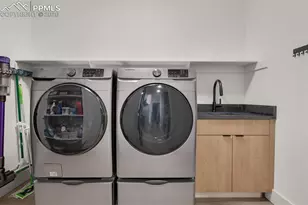 5316 Balsam St, Colorado Springs, CO 80923 - Photo 17