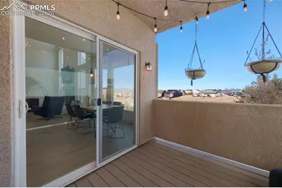 5316 Balsam Street, Colorado Springs, CO 80923 - Photo 35