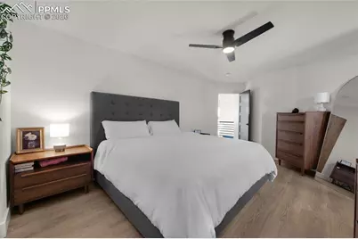 5316 Balsam Street, Colorado Springs, CO 80923 - Photo 23