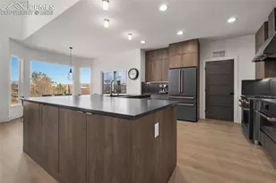 5316 Balsam St, Colorado Springs, CO 80923 - Photo 5