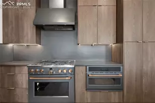 5316 Balsam St, Colorado Springs, CO 80923 - Photo 7